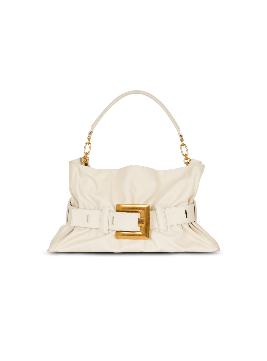 Calfskin Anthem Medium bag