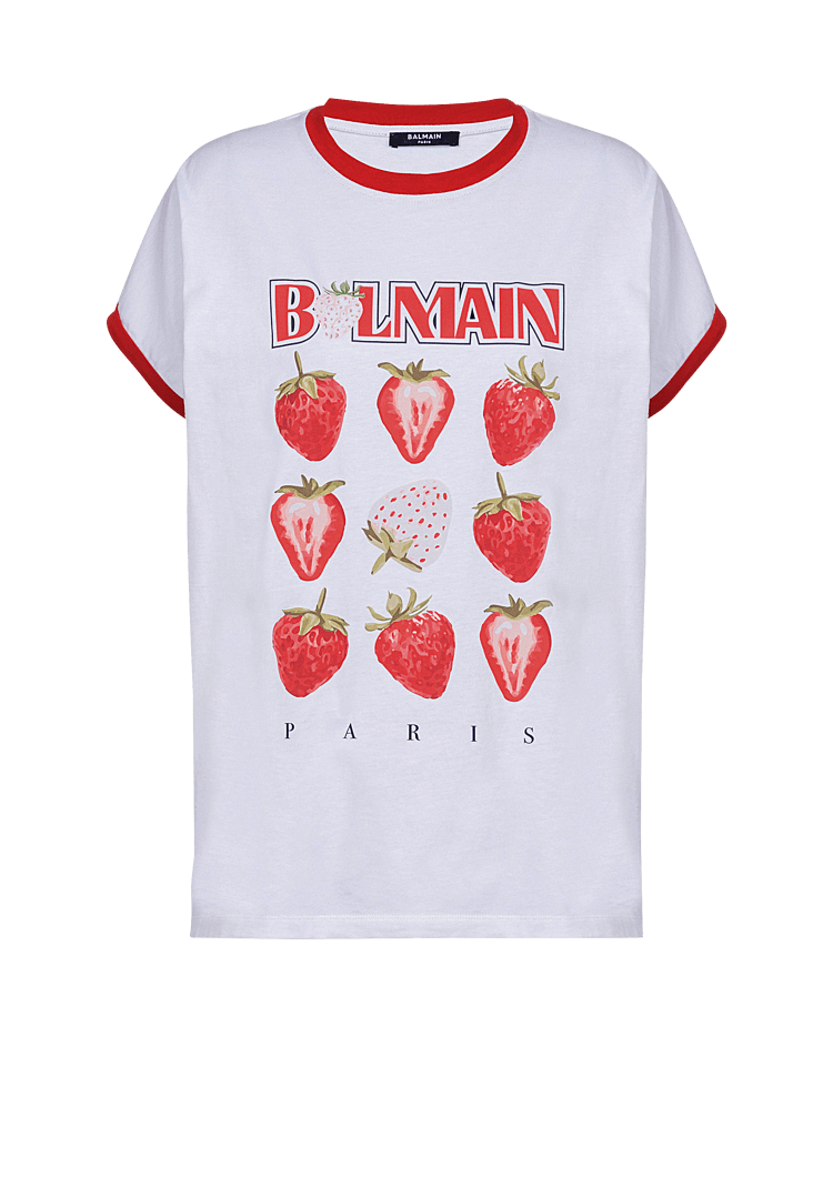 Balmain Official Website Turkey Designer clothing bags