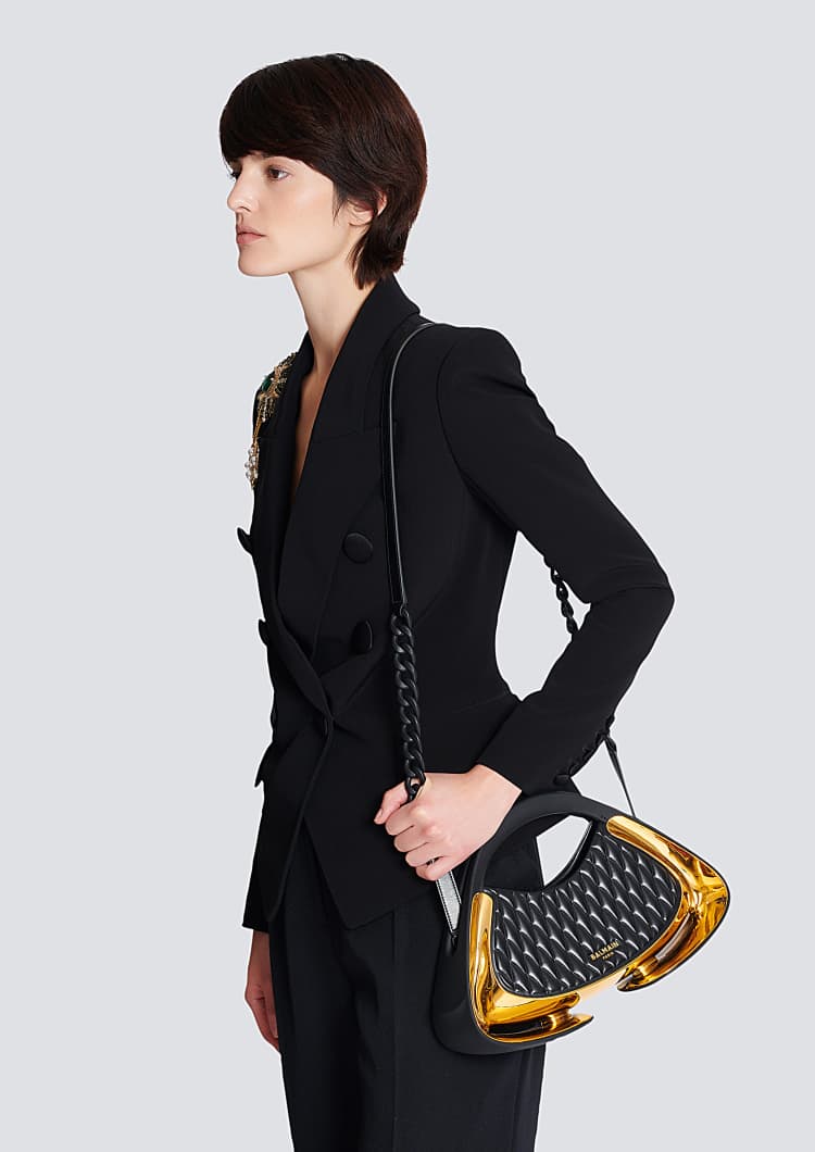 Balmain clothing australia outlet