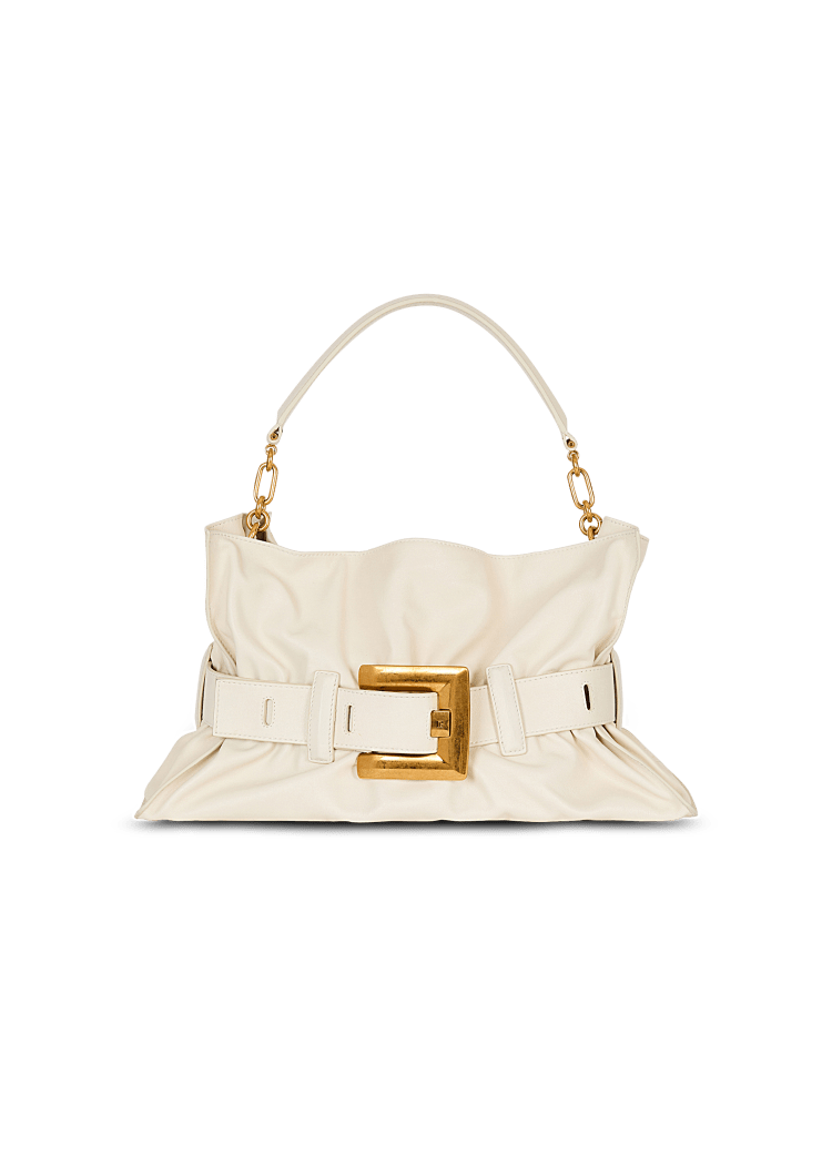 Calfskin Anthem Medium bag