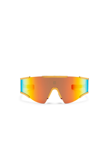 Fleche Sunglasses