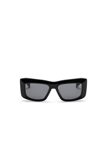 Envie Sunglasses