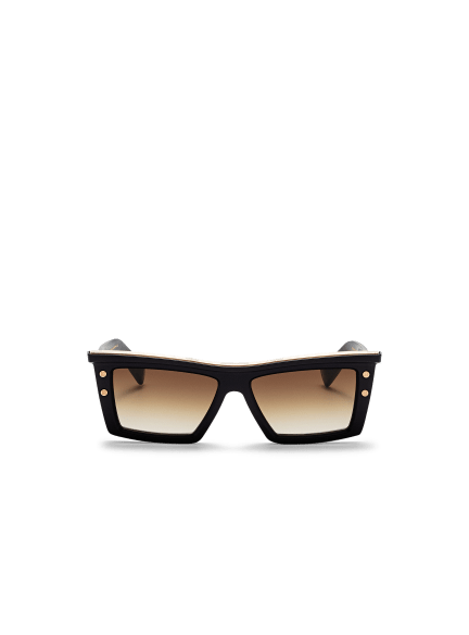 B-VII Sunglasses