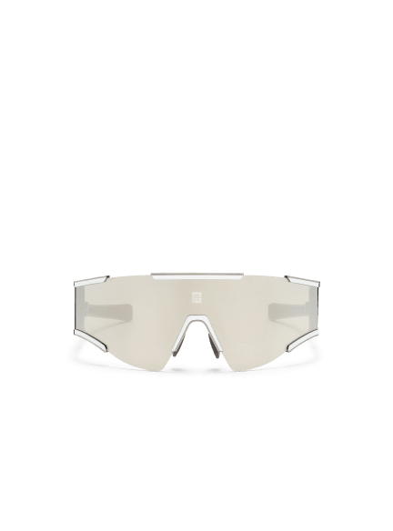 Fleche Sunglasses