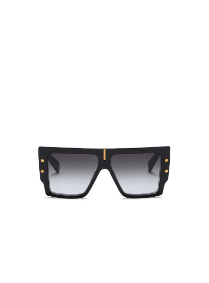 B-Grand Sunglasses