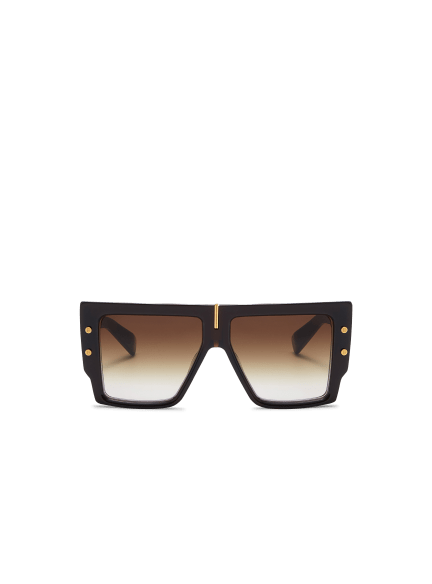 B-Grand Sunglasses