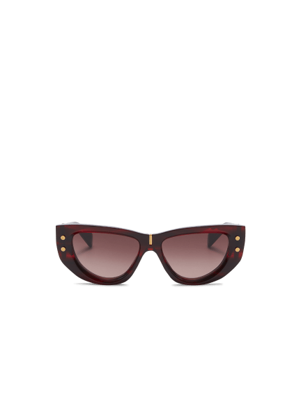B-Muse Sunglasses