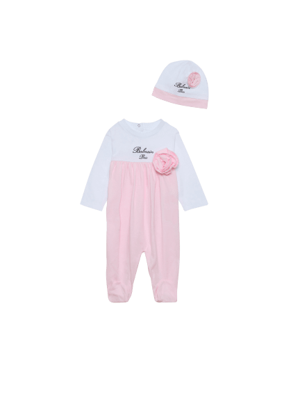 2-piece baby set