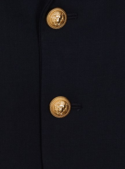 2-button jacket
