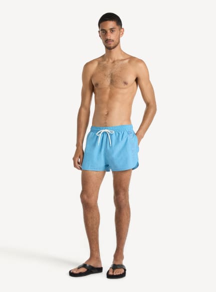 BALMAIN メンズ SWIMWEAR Men's designer swimwear | BALMAIN