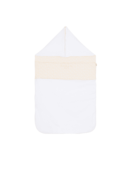 Baby nest