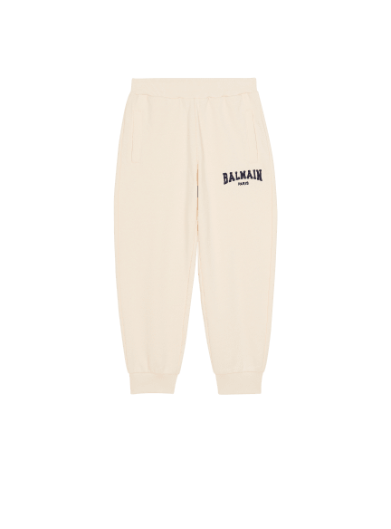 Balmain Varsity track bottoms