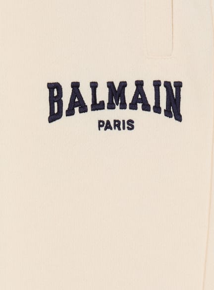 Balmain Varsity track bottoms
