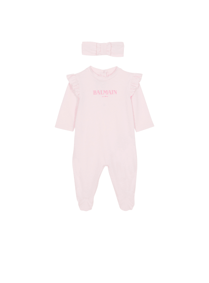 2-piece baby set