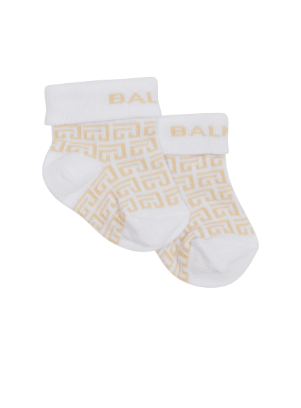 Pack of socks
