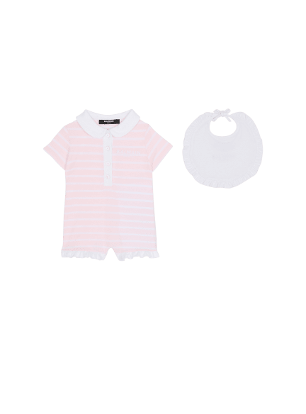 2-piece baby set
