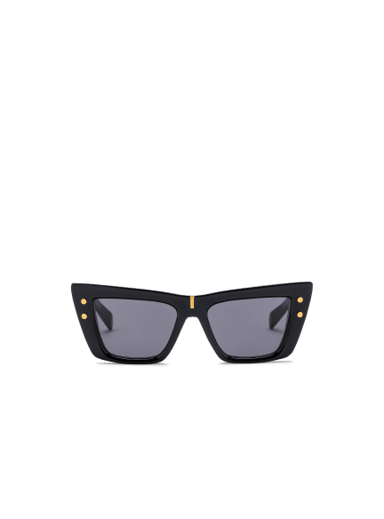B-Eye Sunglasses