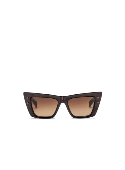 B-Eye Sunglasses