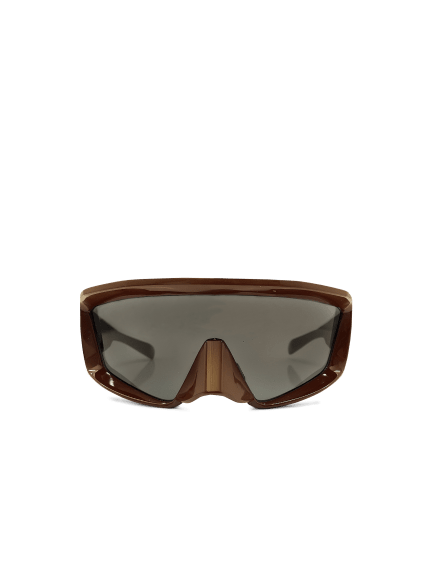 Espion Sunglasses