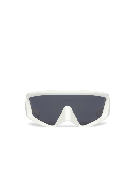 Espion Sunglasses