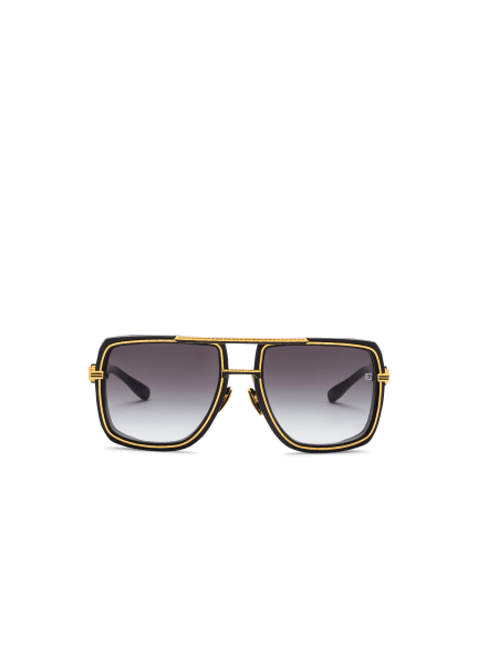 Soldier Sunglasses