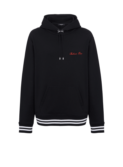 LE CIEL BLEU ニット セーター ウールカシミアクルーネック