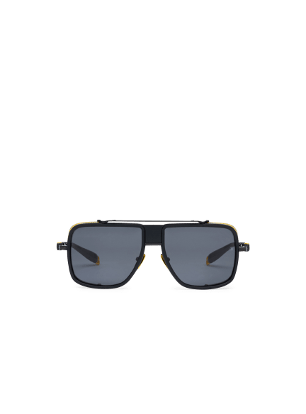 O. R. sunglasses