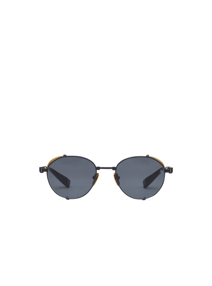 Brigade - 1 sunglasses