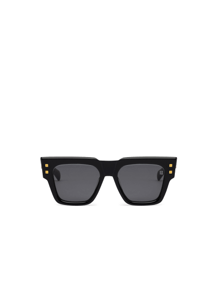 B-Army sunglasses