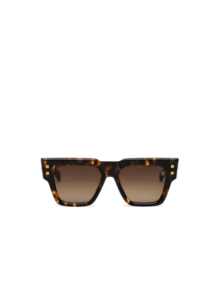 B-Army sunglasses