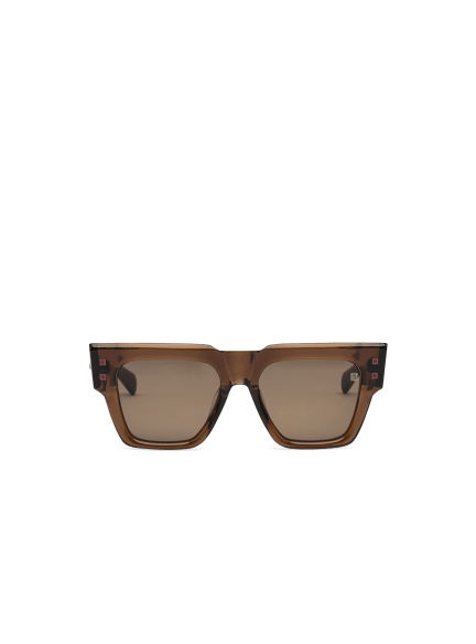 B-Army sunglasses