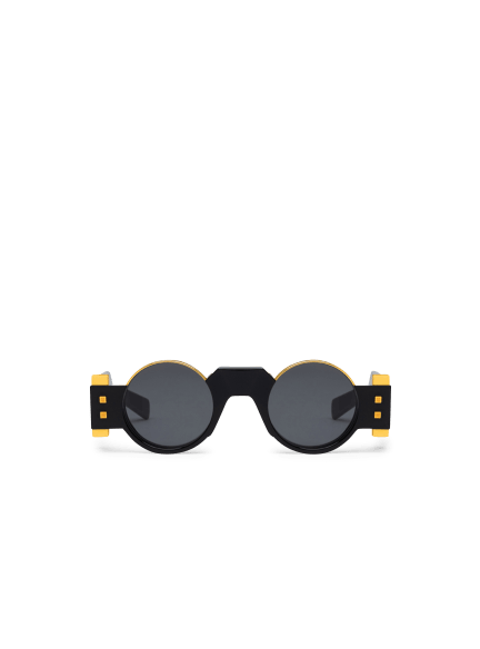 Olivier - II sunglasses