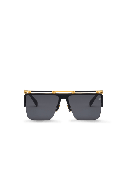 Triomphe sunglasses
