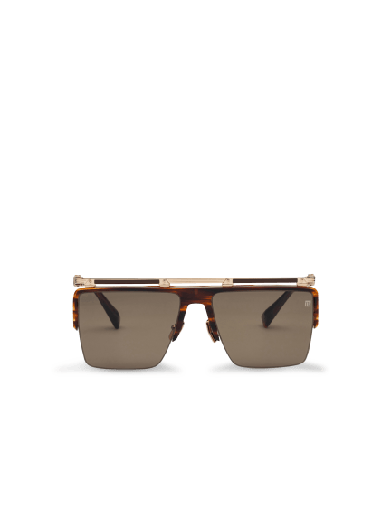 Triomphe sunglasses