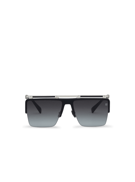Triomphe sunglasses