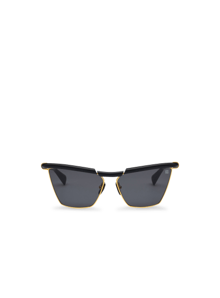 Victoire sunglasses