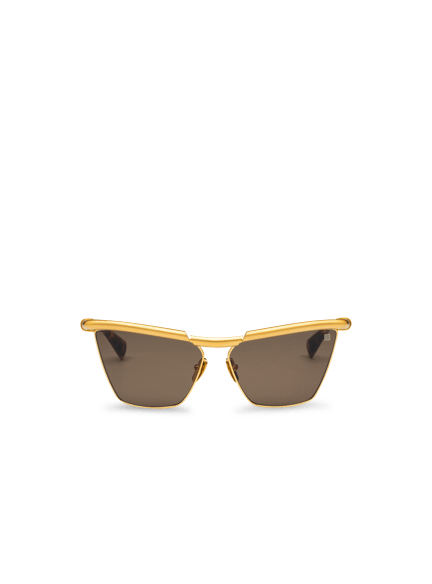 Victoire sunglasses