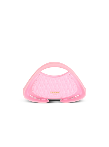 Kleine Tasche Jolie Madame