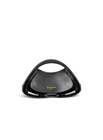 Kleine Tasche Jolie Madame