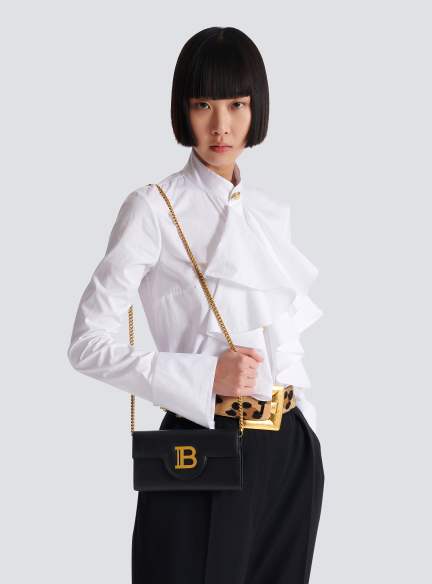 920 BALMAIN レザージャケット ショート丈 ピンク 9 羊革 ベルト付 楽天市場】レザージャケット 本革 レディース ライダース 革