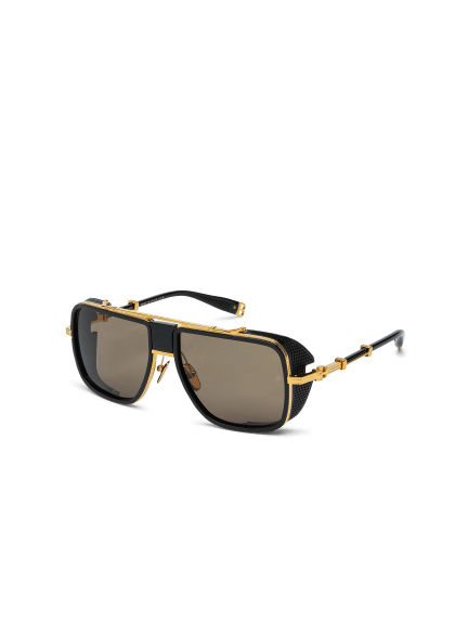 O.R. Sunglasses