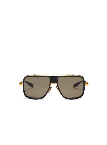 O.R. Sunglasses