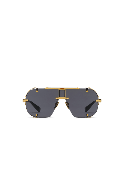 Colonel Sunglasses