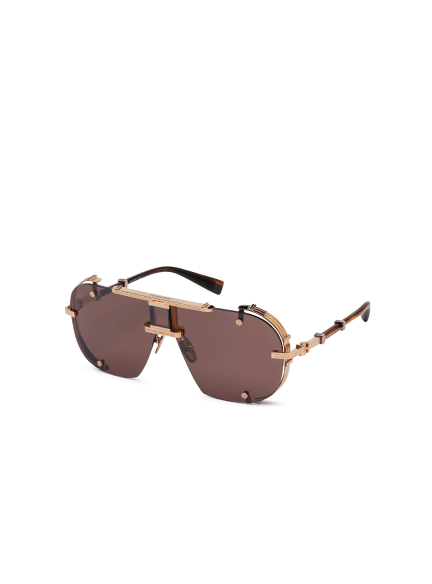 Colonel Sunglasses