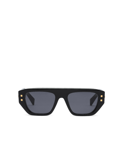 B-Army II Sunglasses