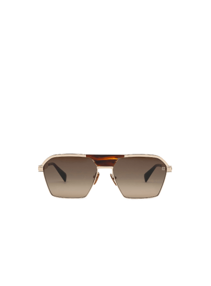 Sergeant Sunglasses
