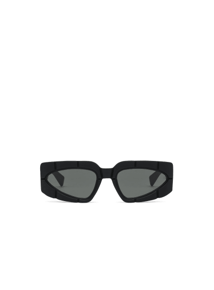 Sonnenbrille B-Spirit