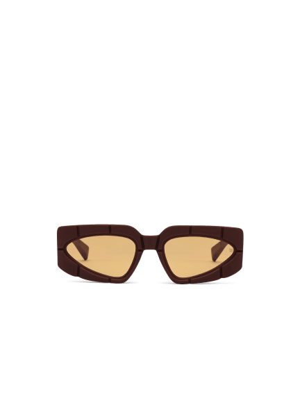 Sonnenbrille B-Spirit