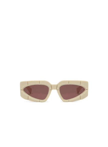 Sonnenbrille B-Spirit