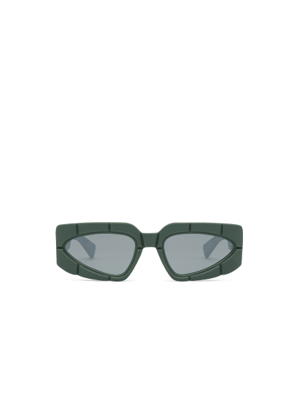 Sonnenbrille B-Spirit